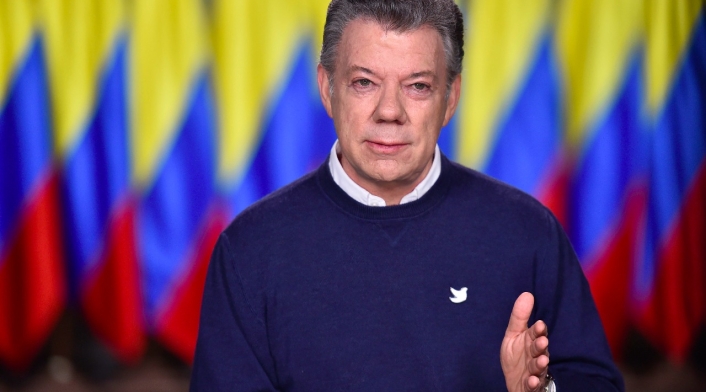 Presidente-Santos-Presidencia-LA-FM-Presidencia.jpg