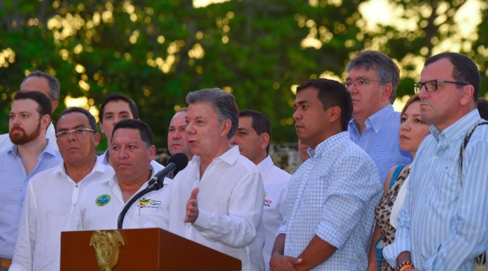 Presidente-Santos-anuncio-inversion-playas.jpg
