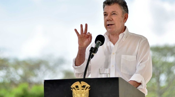 PresidenteJMSantosRefFOTOOFICIAL1.jpg