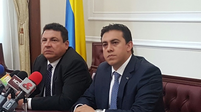 Presidentes-CNE-y-Cámara.jpeg