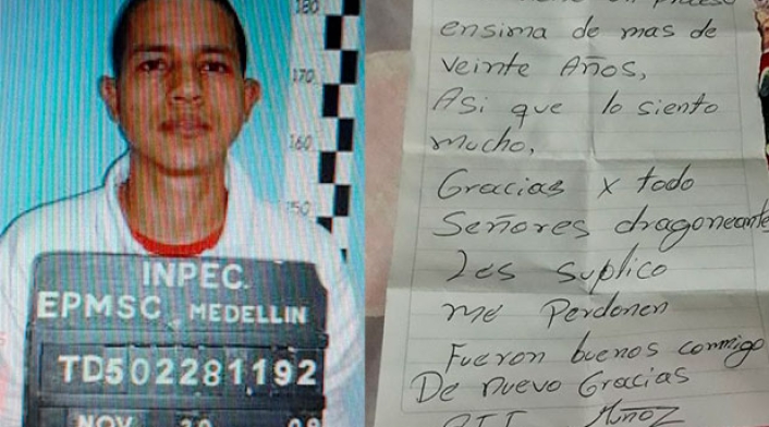 Preso-y-carta-tras-fuga-suministrada-a-LA-FM.jpg