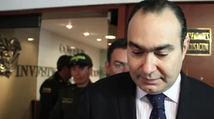 Pretelt-LAFm-Colprensa.jpg