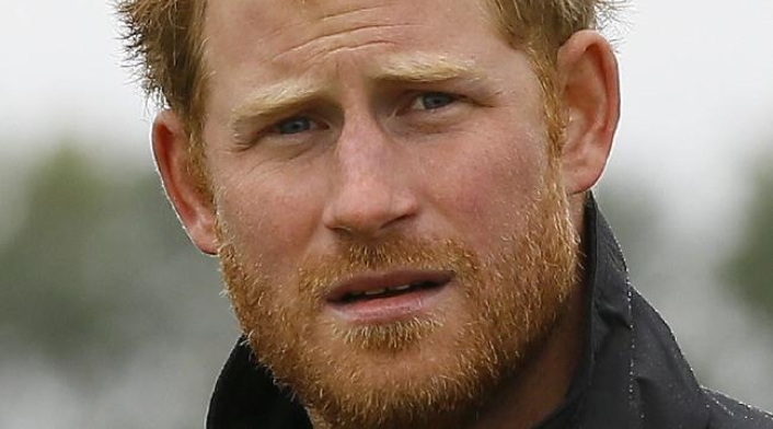 Prince-Harry.jpg