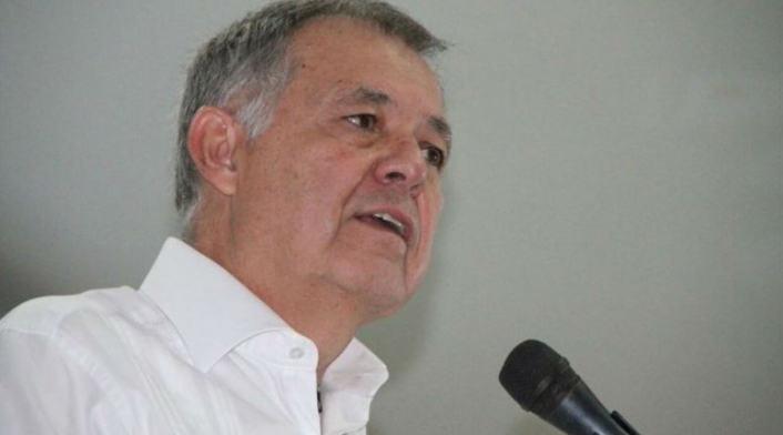 Procurador-@PGN_COL.jpg