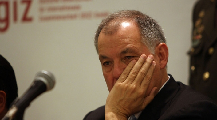 Procurador-Ordóñez-_Colprensa.jpg