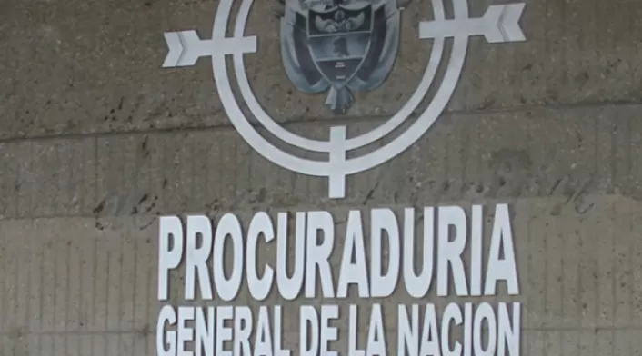 Procuraduría-Colprensa-Luisa-González.jpg