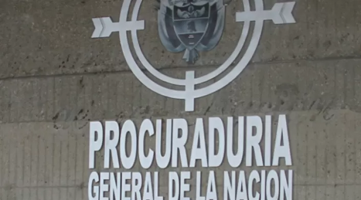 Procuraduria-lafm-Colp.jpg