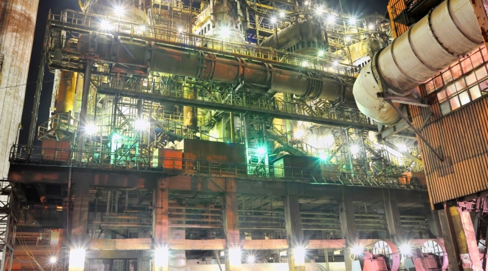 Produccion-Industrial-LAFM-Ingimage.jpg