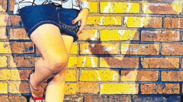 Prostitución-colprensa.jpg