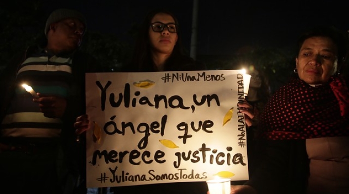 Protesta-Yuliana-2-Colprensa-Luisa-González.jpg