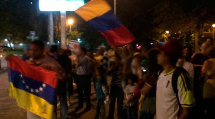 Protestas-Cúcuta-Colprensa.jpg