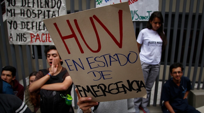 Protestas-hospital-universitario-Colprensa-Mauricio-Alvarado.jpg