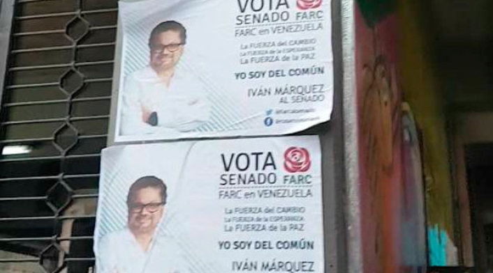 Publicidad-Farc.jpg
