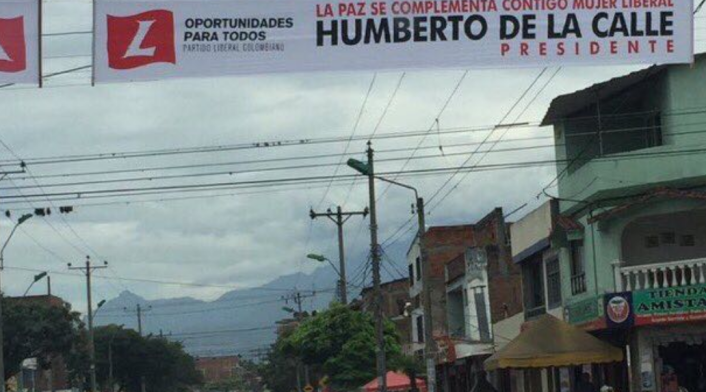 PublicidadHumbertodeLaCaleSuministrada1.png