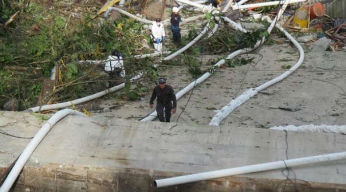 Puente-LA-FM-Fiscalía.jpg