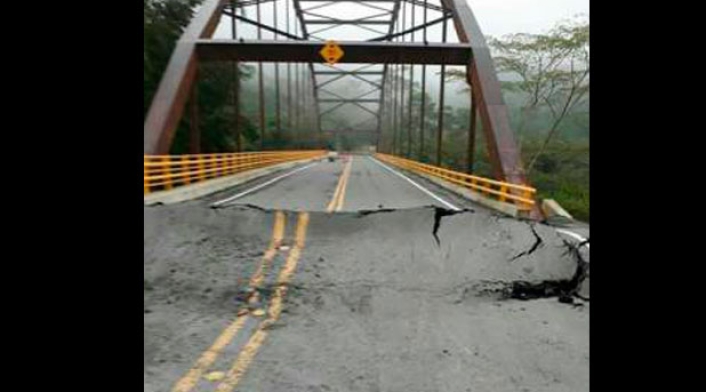 Puente-vía-Otanche-–-Puerto-Boyacá-Foto-Tomada-de-Twitter.jpg