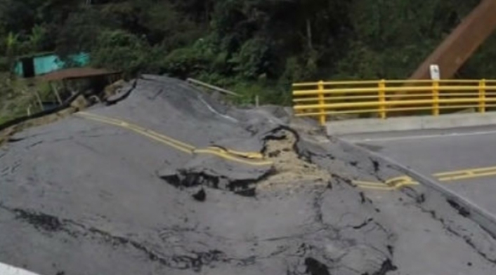 PuenteOtancheBoyacaviaNoticiasRCN.jpg