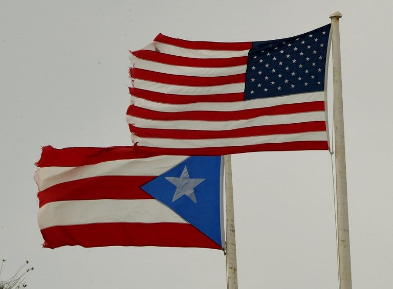 Puerto-Rico-LA-FM-AFP.jpg