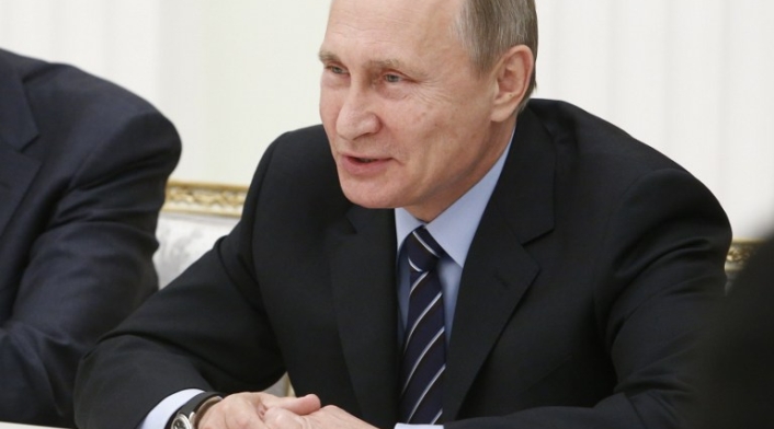 Putin-AFp-3.jpg