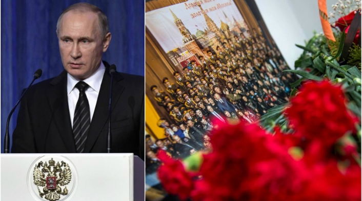 Putin-LAFM-AFP1.jpg