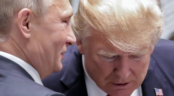 Putin-Trump-LA-FM-AFP1.jpg