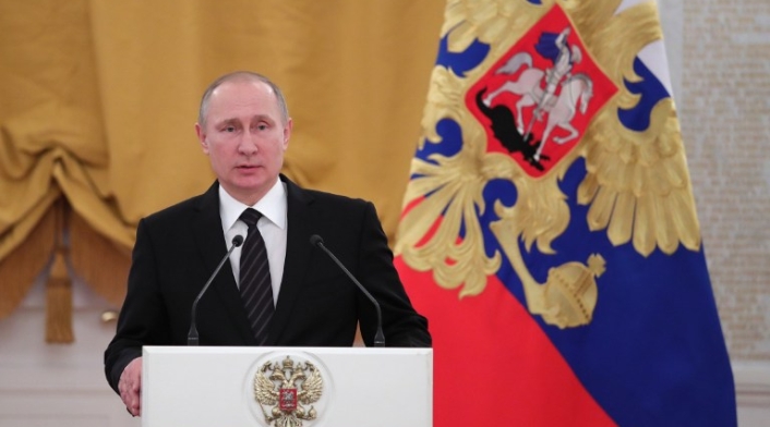 Putin-afp1.jpg