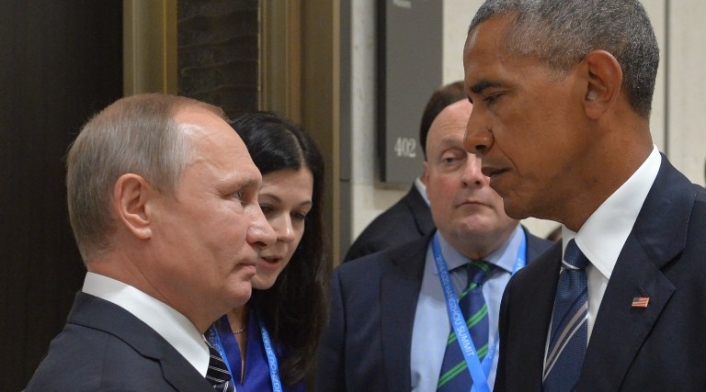 Putin-vs-obama-AFP.jpg