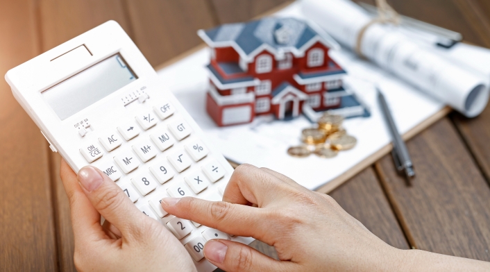 Qué-debo-tener-en-cuenta-para-adquirir-vivienda-nueva-Fotografía-tomada-de-Freepik.jpg