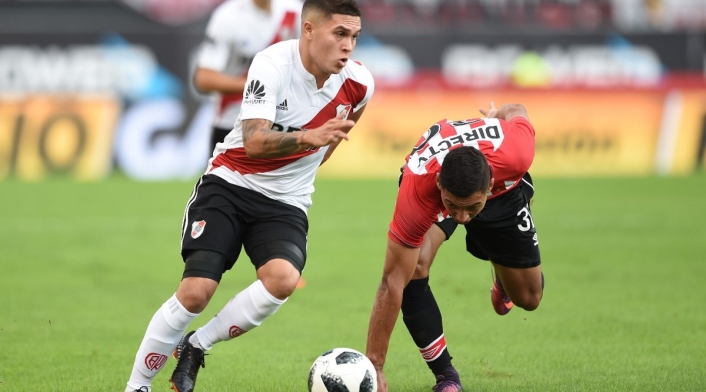 Quintero-@CARPoficial-LA-FM.jpg