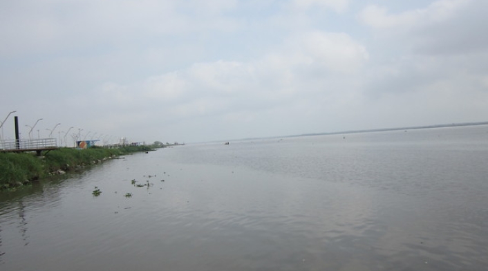 Río-Magdalena-Colprensa-1.jpg