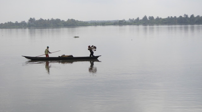 Río-Magdalena-Colprensa.jpg