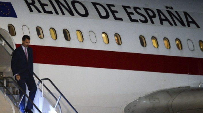 REYDEESPAÑAFELIPEAFP1.jpg