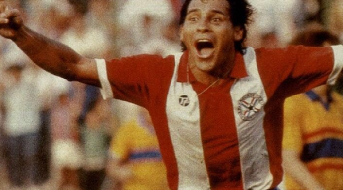 ROBERTOCABANASALBIRROJA.jpg