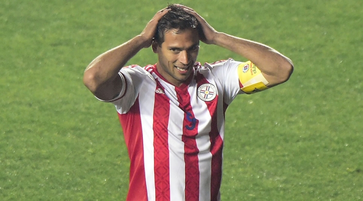 ROQUESANTACRUZAFP1.jpg