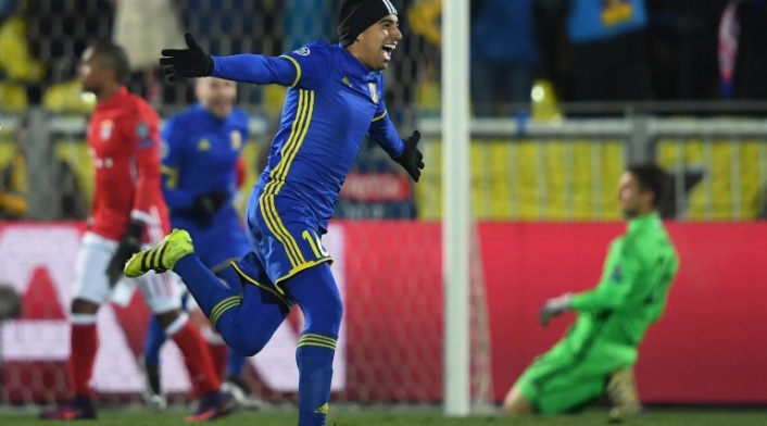 ROSTOVBAYERNCHAMPIONSAFPLAFM1.jpg