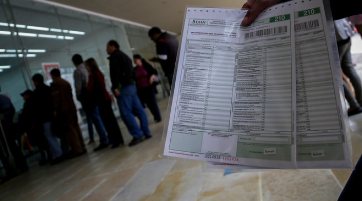 RUT-Colprensa-LA-FM.jpg