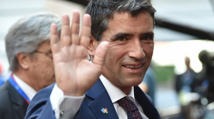 Raúl-Sendic-LA-FM-AFP.jpg