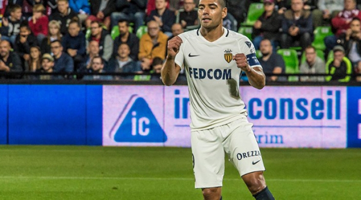 Radamel-Falcao-LA-FM-@AS_Monaco_ES.jpg
