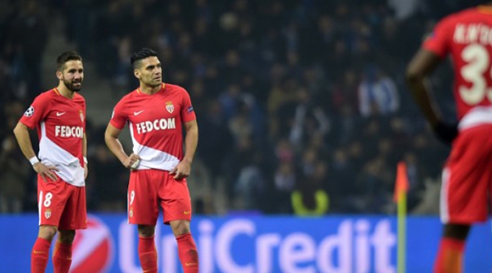 Radamel-Falcao-LA-FM-AFP1.jpg