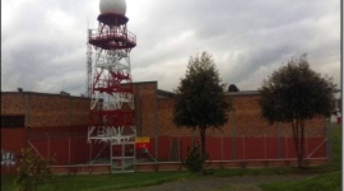 Radar-Personeria-LAFm.jpg