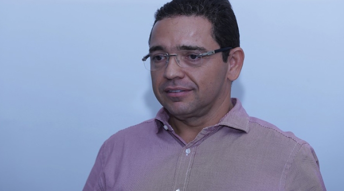 Rafael-Martínez-Alcalde-de-Santa-Marta-LA-FM-Colprensa.jpg