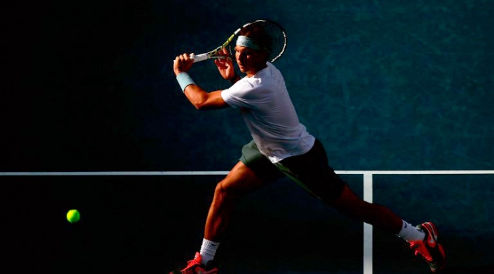 Rafael-Nadal-AFP2.jpg