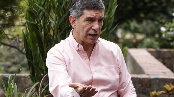 Rafael-Pardo-ministro-del-posconflcito.-Colprensa-Diego-Pineda.jpg