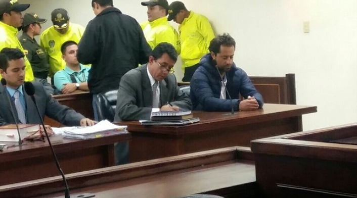 Rafael-Uribe-Noguera-en-los-Juzgados-de-Paloquemao-Colprensa.jpg