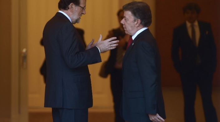 Rajoy-Santos-AFP-LAFM.jpg