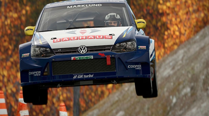 Rally.jpg
