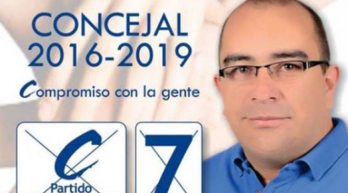 Ramón-Cardona-LA-FM-Noticias-RCN.jpg