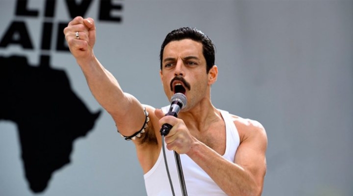 Rami-Malek-FREDDIE-MERCURY.jpg