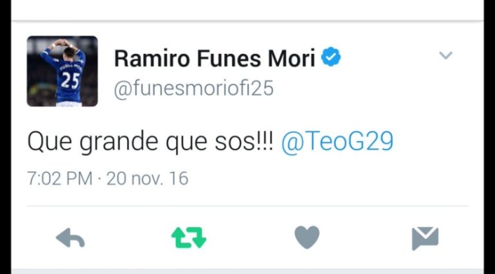 ramirofunesmori...