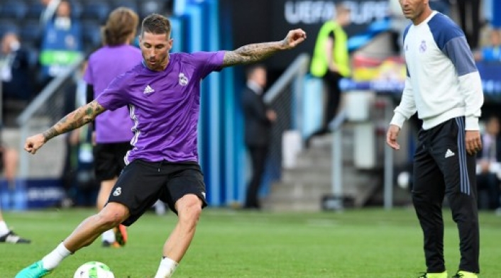 Ramos2.jpg